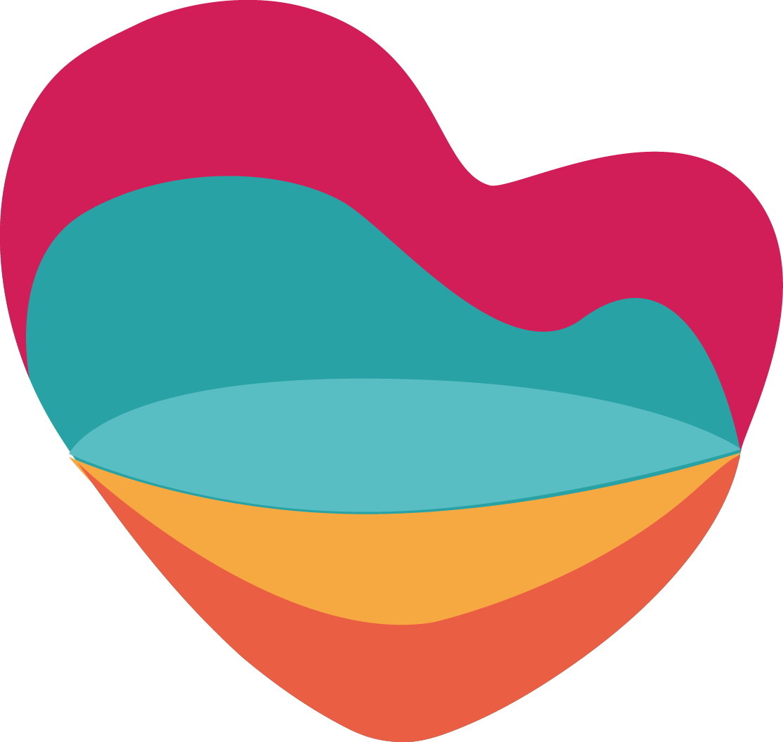 Logo Coeur 