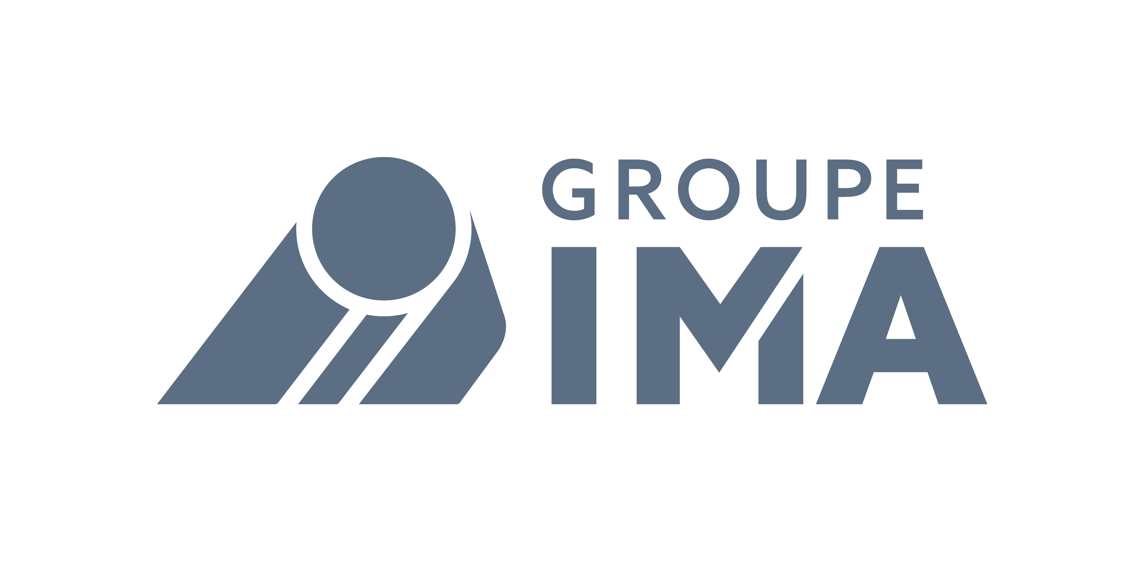 Groupe IMA | Mutuelle MGAS - Mgas