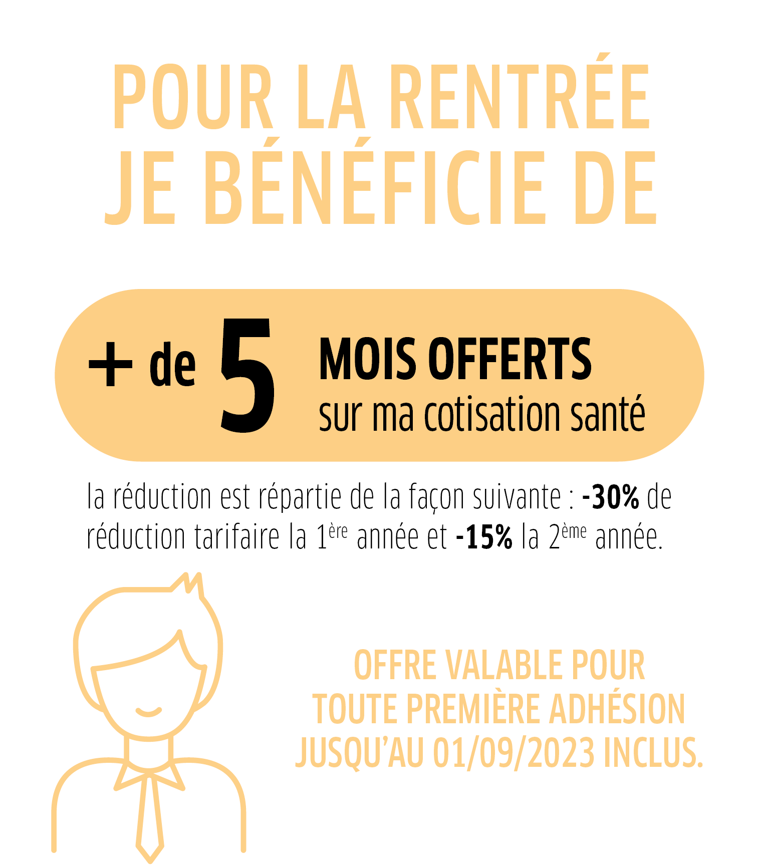 Services - Etudiants | Mutuelle MGAS - Mgas