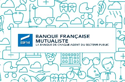 Banque Française Mutualiste