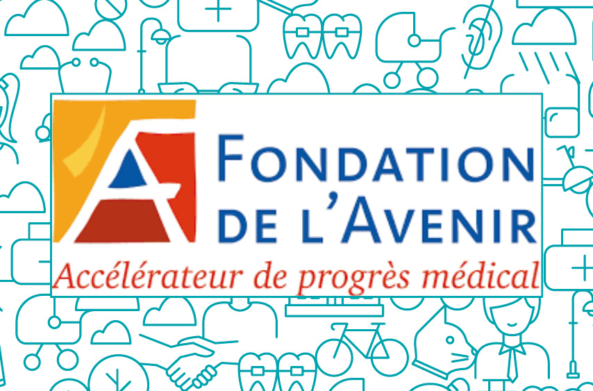 Fondation De L'Avenir | Mutuelle MGAS - Mgas