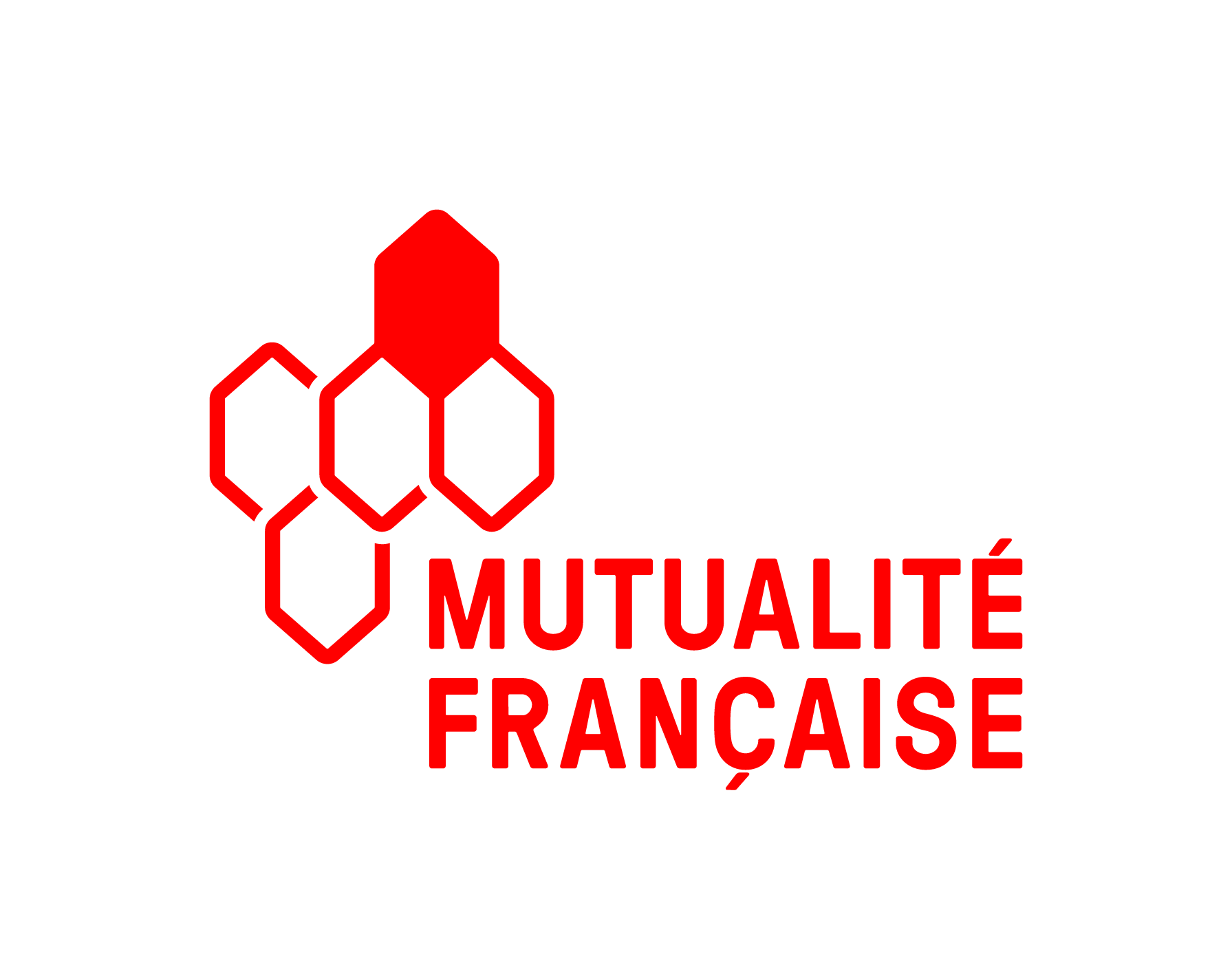 Mutualité Française  Mutuelle MGAS  mgas