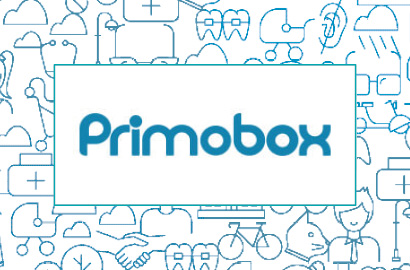 Primobox | Mutuelle MGAS - mgas