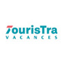 Logo TourisTra Vacances