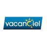 Logo Vacanciel