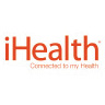 Logo iHealth