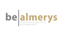 Logo Be Almerys