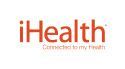 Logo iHealth