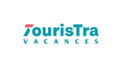 Logo TourisTra Vacances
