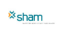 Logo du Groupe SHAM