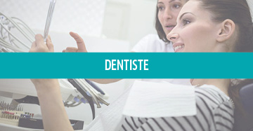 Dentiste