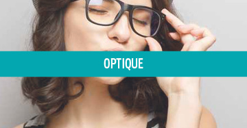 Optique