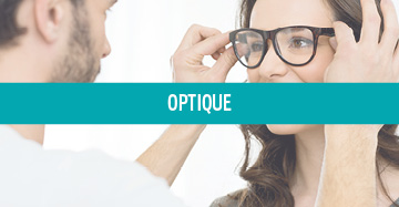 Optique