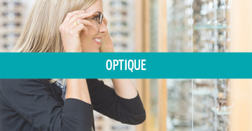 Optique