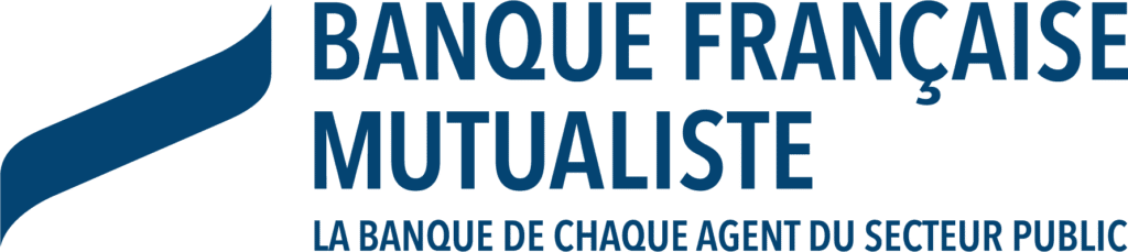 Logo BFM