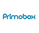 Logo Primobox