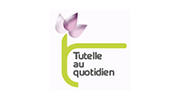 logo TAQ