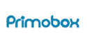 Logo Primobox
