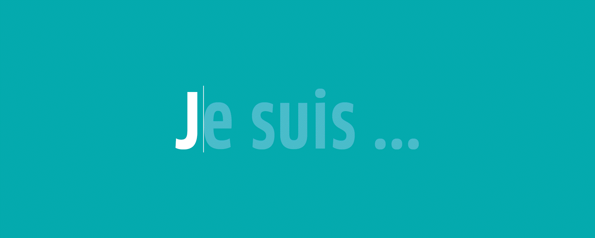Nouvelle Application mobile MGAS et Moi