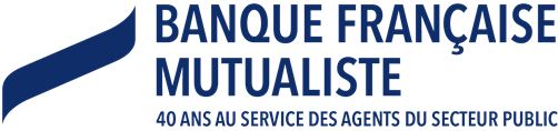 Logo BFM
